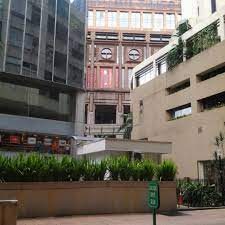 By having a huge inventories, we tend to. Notebook Plaza Sdn Bhd Bukit Bintang Posetitelej 20