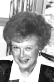 JoAnn Chrostowski Obituary (1937