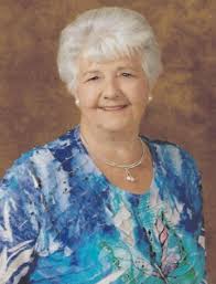 With shot put success, Solanco's Anna Cooney adds to family track and field  legacy