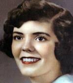 Patricia Beauregard Obituary (2019)