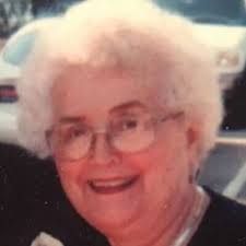Claudine B. Kitts Obituary July 29, 2023