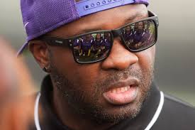 How Southwind flag football is thriving in inaugural TSSAA season