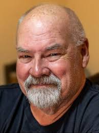 Who can I interview about human development across the lifespan?