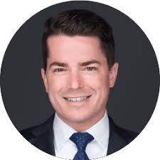 Transforming Corporate Spaces: Corporate Interiors Inc. and WSFS