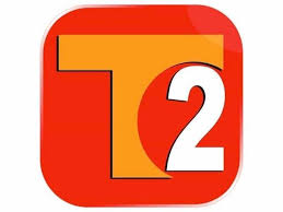 t2