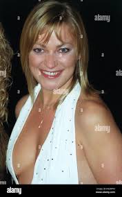 Terri dwyer hi-res stock photography and images