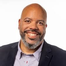 Brian Capra's Instagram, Twitter & Facebook