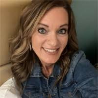 100+ "Prifogle" profiles