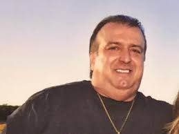 Memories of John D Gabriele