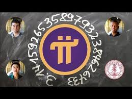 Pi network claims to be a revolutionary cryptocurrency you can mine through an app on your phone. Read Our Pi Network Pi Price Predictions For 2019 2020 2025 Find Out What Its Perspectives Are And Whethe Typing Jobs Cryptocurrency Legit Work From Home