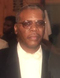 Obituary information for Mr. Felton Jackson, Jr.