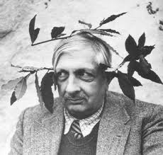 Zbigniew Strzyżyński