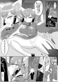 淫・姦・拘・束 - エロ漫画 ヌキブックス