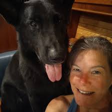 Dinghy accessible food and adventure in Eleuthera?