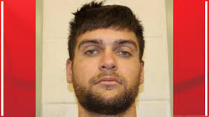 Police: Warner Robins woman found dead after house fire, son charged with  arson