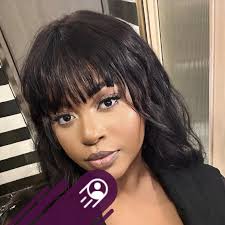 Cleaning shaggy area rug and white couch?