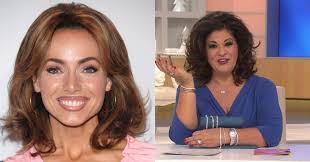 Which QVC Host Dies Of Cancer? Behind The Rumors