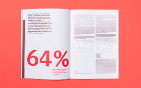Hanseatic Bank Annual Report Design By Eiga Daily Design Inspiration For Creatives Inspiration Grid In 2020 Annual Report Layout Annual Report Design Annual Report