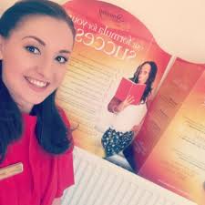 Slimming World manager reveals top tips for losing weight during Covid-19  lockdown