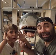 NOOOOOOOOOOOO credits Pnd