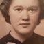 Inga Petersen Family History & Historical Records