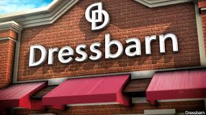 Dressbarn Announces First Round Of Closings Set For June July Whec Com