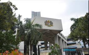 474, sultan bin zayed street (str.32), (p.o.box 7256), abu dhabi, united arab emirates indonesian consulate in sabah. Malaysians Stranded In Indonesia Told To Check Flight Schedules