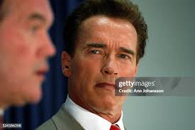 63 Jim Baca Stock Photos, High-Res Pictures, and Images