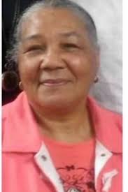 Karen W. Reid Obituary in Eatonton at Bernard's Family Funeral Care, LLC.