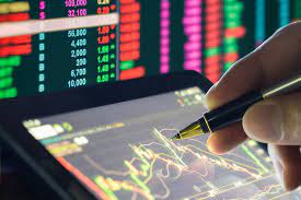 6 Things To Keep In Mind While Hedging In Forex Forex Trading Stock Trading Forex Brokers