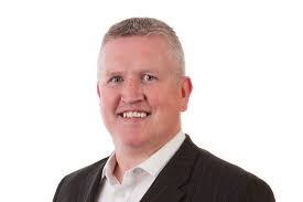 Magnificent seven in running for awards