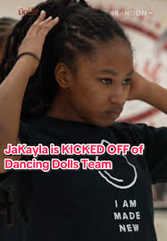 Tamia Whittaker Who Is Her Mom