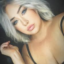 A 9-year-old says his trip to the Baton Rouge Zoo during an event for  medically vulnerable kids was the best day of his life, Sarah Gray Barr  reports.