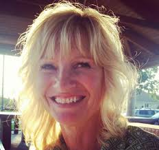 Paula Jensen Obituary January 13, 2020