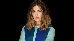 It was the first scene on the first day of the entire project. Ryan Adams Fallout Continues As Ex Wife Mandy Moore Details Their Cacophony Of Madness Chicago Tribune