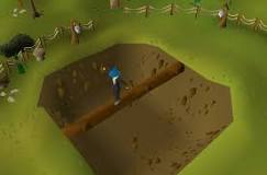 Image result