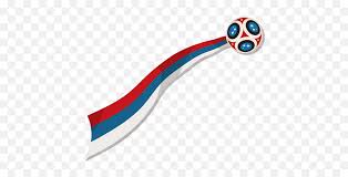 1,021 transparent png illustrations and cipart matching flag of russia. Russia Flag Png Transparent Image Rusia 2018 En Png Free Transparent Png Images Pngaaa Com