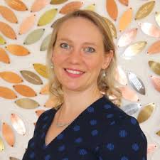 European Certificate in Essential Palliative Care