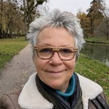 retro2023 #voilat #voilat #idahot2023 #voilat #barometrelgbt #apgl