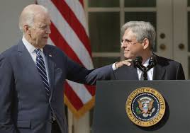 He and his boss, president obama, exploited them in order to boost their. Ud8h6cwzavt7mm
