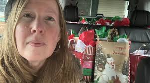 The Stocking Project