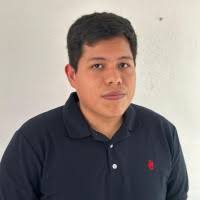 200+ "Herrera Gomez" profiles