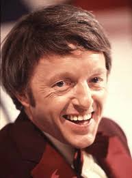 Paul DANIELS