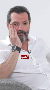 Understanding Love with Adel Karam