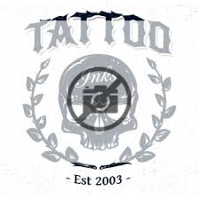 Saints & Sinners Tattoo CO in Milwaukee, Wisconsin Reviews and Ratings