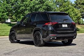 2020 Mercedes Benz Gle350 W167 Black Asanti Abl 14 Polaris Wheel Front2020 Mercedes Benz Gle350 W167 Black Asanti A Benz Mercedes Benz Cars Mercedes Benz Gle