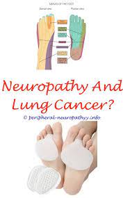 Pin On Natural Remedies For Neuropathy