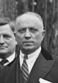 Category:Watson B. Miller