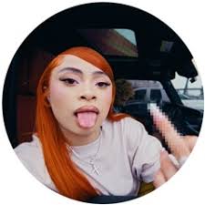 Stream Edwin Montiel music