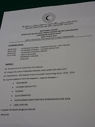 Panel penyediaan kurikulum dan rancangan instruksional kursus bulan sabit merah malaysia, pusat ko kurikulum universiti pendidikan sultan idris. Bruneiredcrescent On Twitter Agm Brunei Darussalam Red Crescent Branch Kuala Belait Info Media Ifrc Rcrc Https T Co Ecztwribct